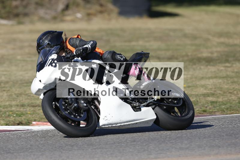 /46 27.09.2026  Speer Racing ADR/Gruppe gruen/778